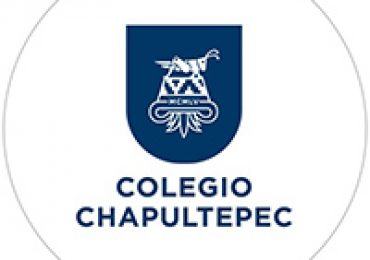 Colegio Chap