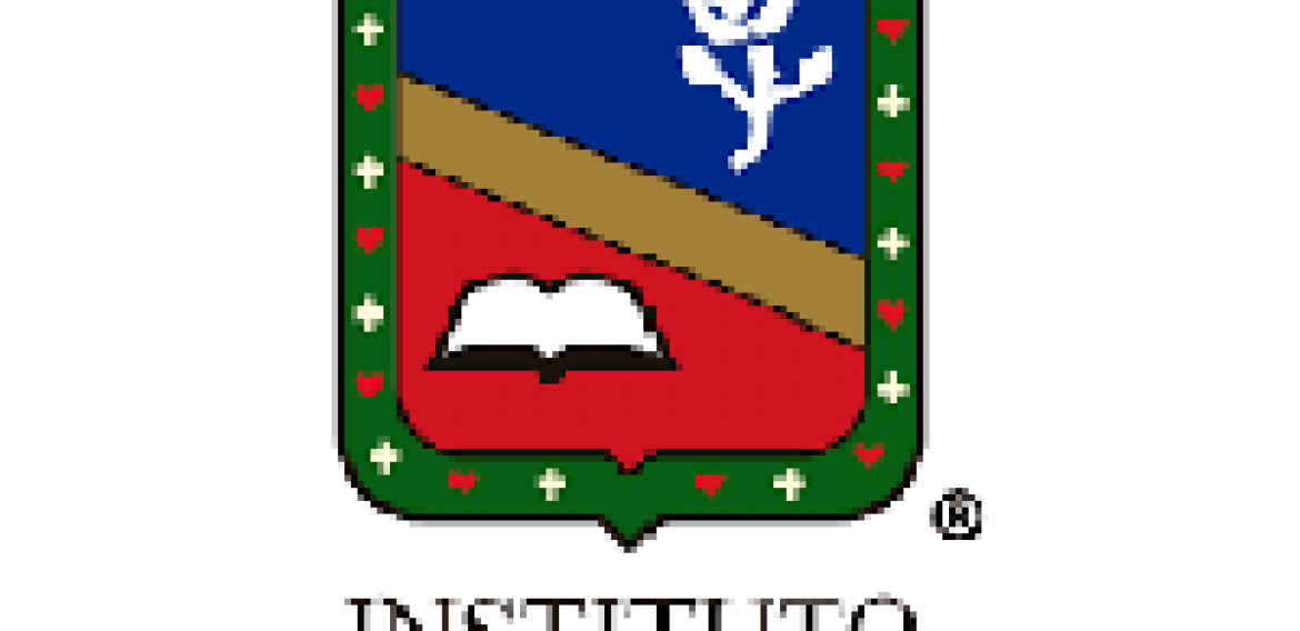 Instituto Lomas
