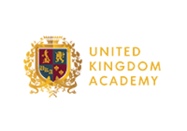 United Kingdom Academy